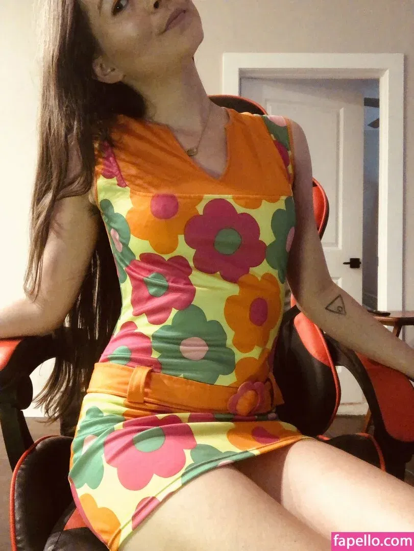 Zydcrey Onlyfans Photo Gallery 