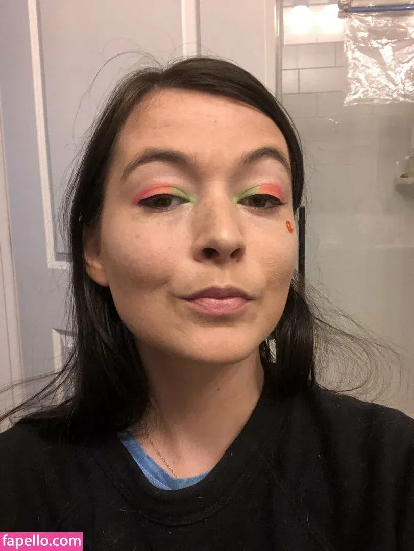 Zydcrey Onlyfans Photo Gallery 