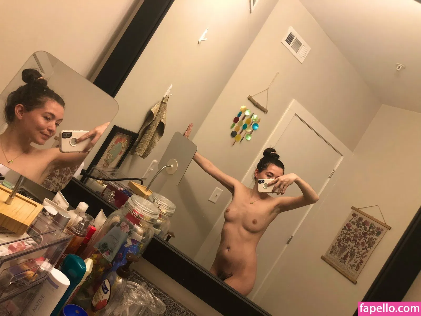 Zydcrey Onlyfans Photo Gallery 