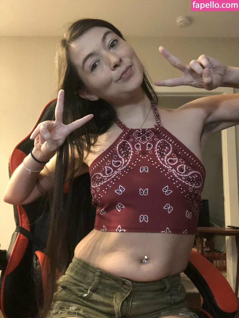 Zydcrey Onlyfans Photo Gallery 