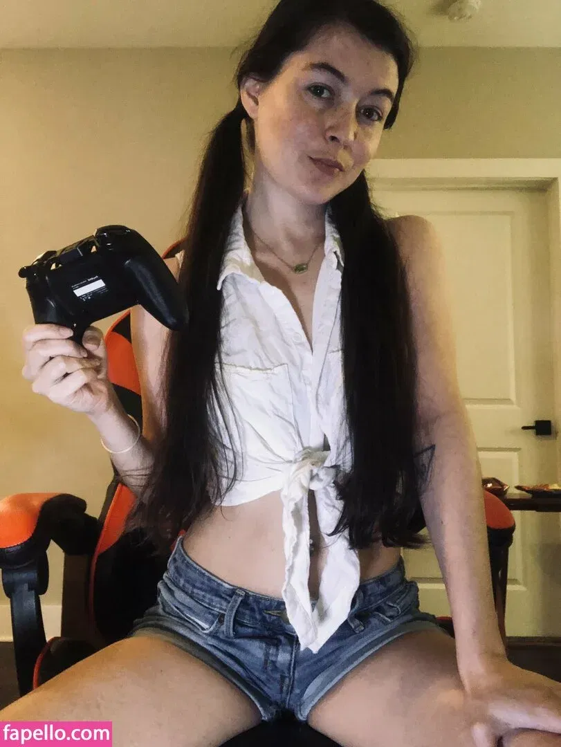 Zydcrey Onlyfans Photo Gallery 