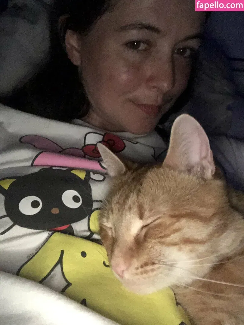 Zydcrey Onlyfans Photo Gallery 