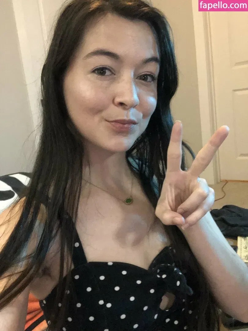 Zydcrey Onlyfans Photo Gallery 