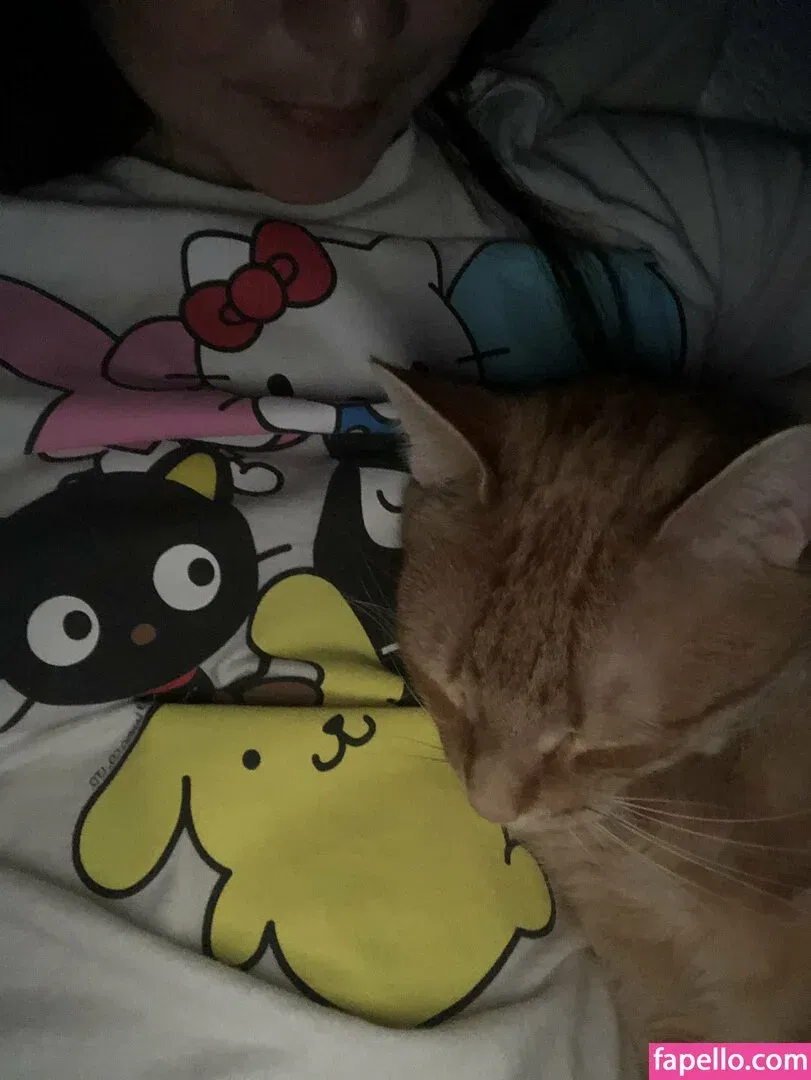 Zydcrey Onlyfans Photo Gallery 