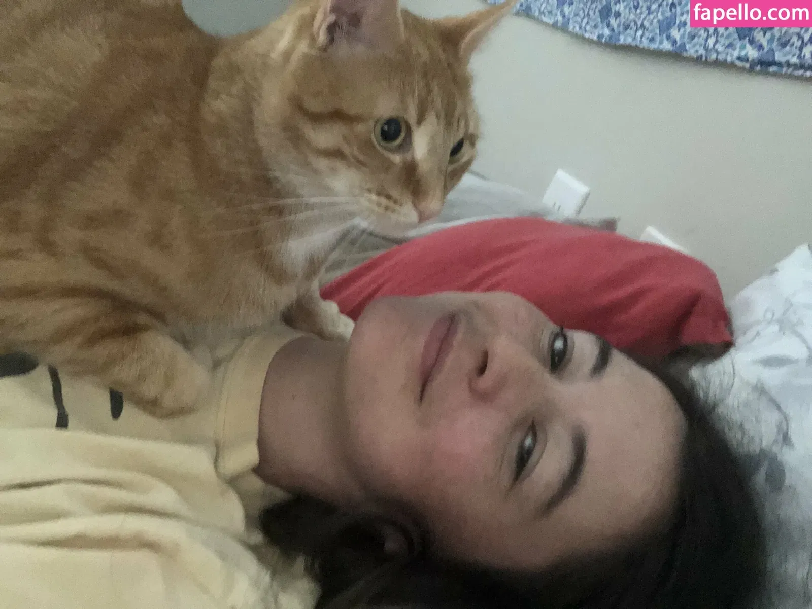 Zydcrey Onlyfans Photo Gallery 