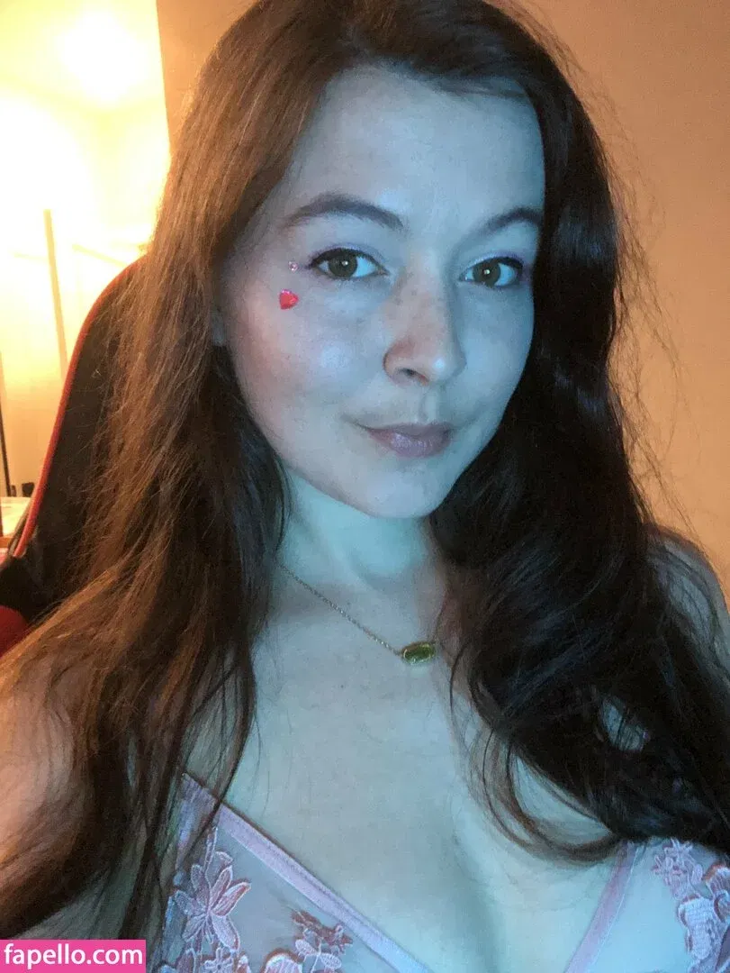 Zydcrey Onlyfans Photo Gallery 