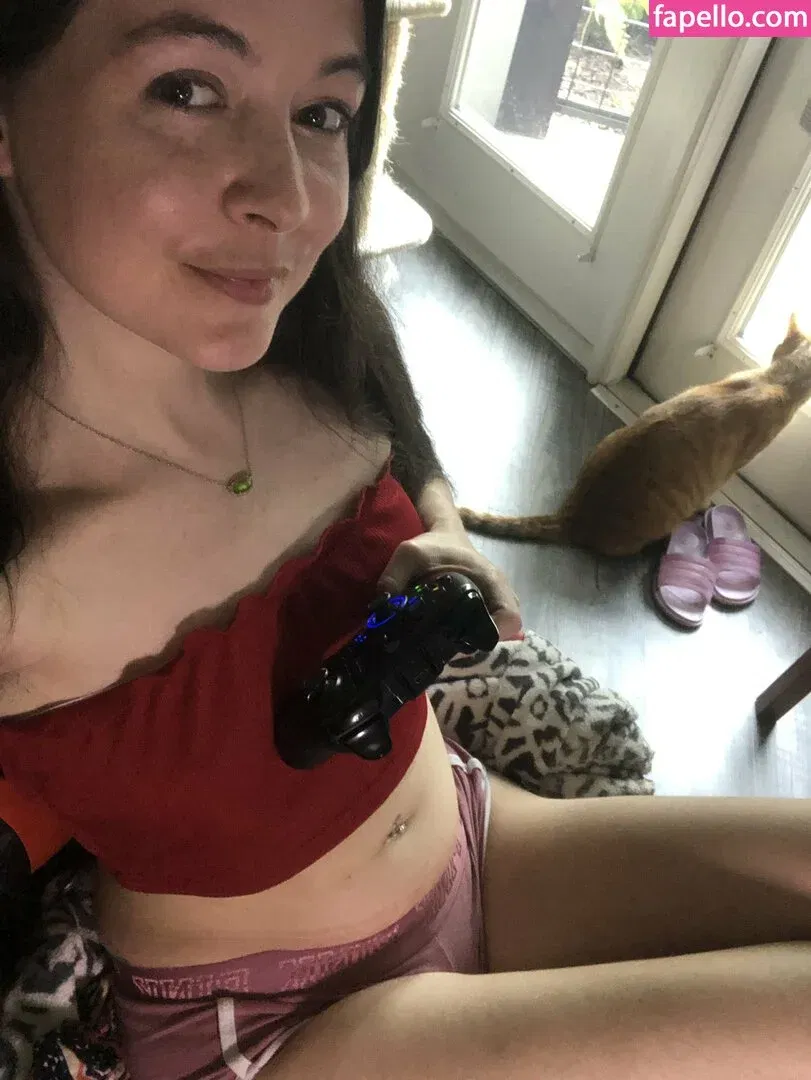 Zydcrey Onlyfans Photo Gallery 