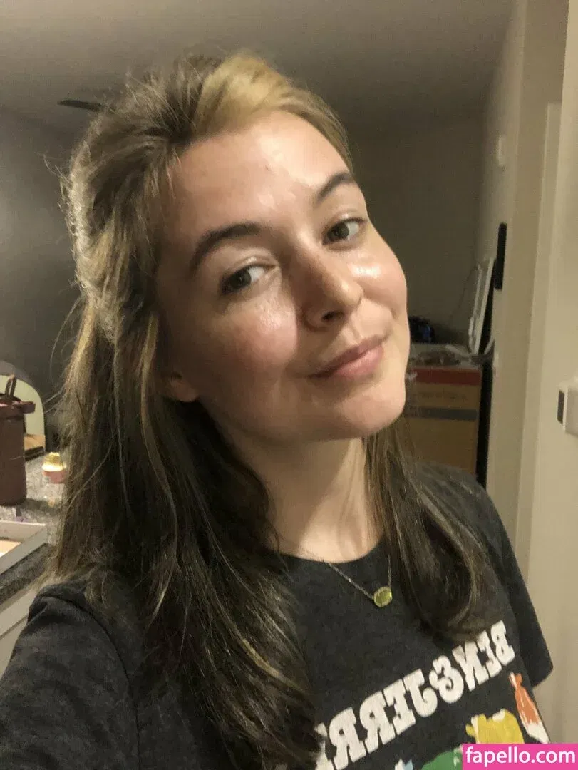 Zydcrey Onlyfans Photo Gallery 