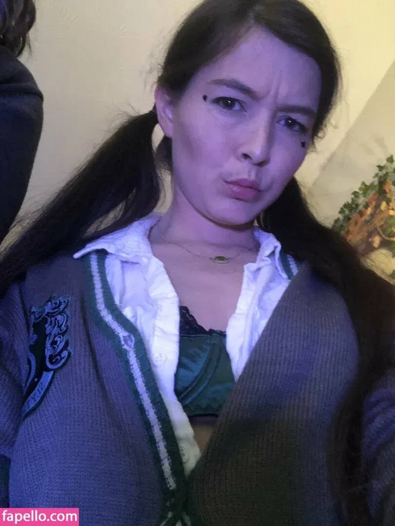 Zydcrey Onlyfans Photo Gallery 