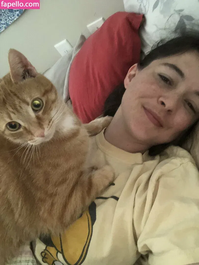 Zydcrey Onlyfans Photo Gallery 