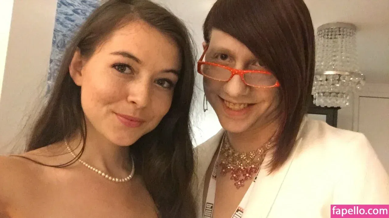 Zydcrey Onlyfans Photo Gallery 