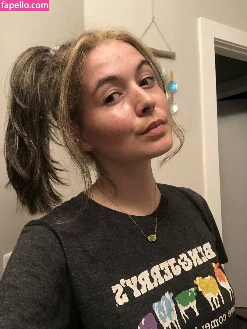 Zydcrey Onlyfans Photo Gallery 