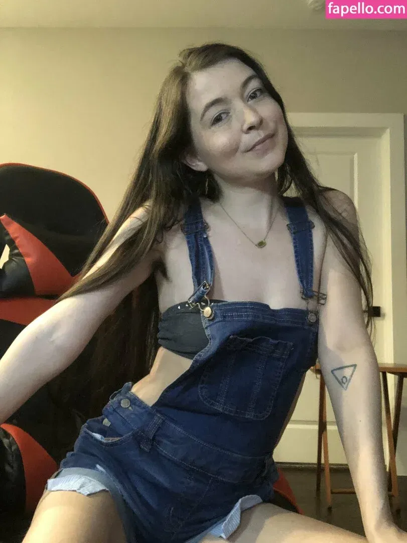 Zydcrey Onlyfans Photo Gallery 