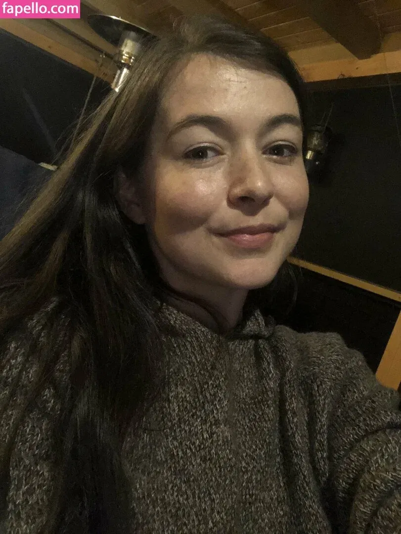 Zydcrey Onlyfans Photo Gallery 