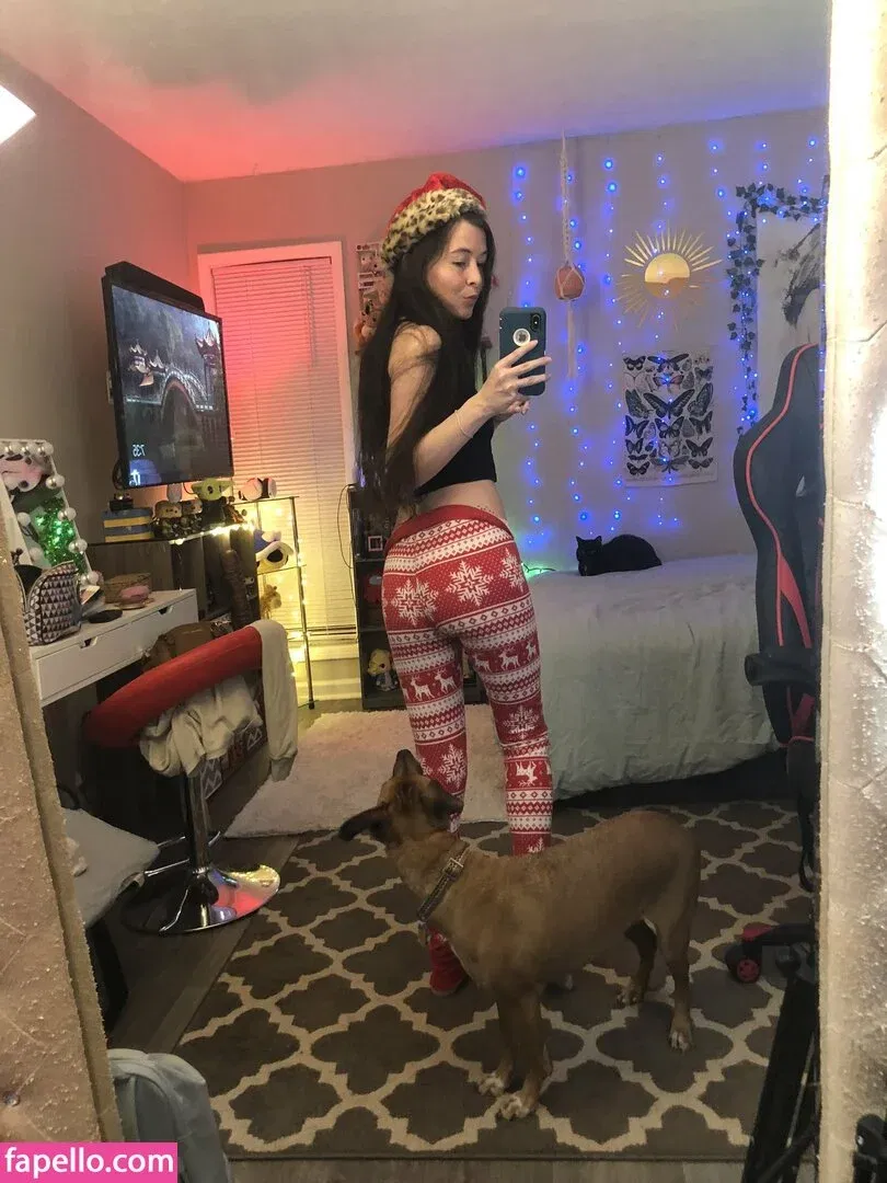 Zydcrey Onlyfans Photo Gallery 