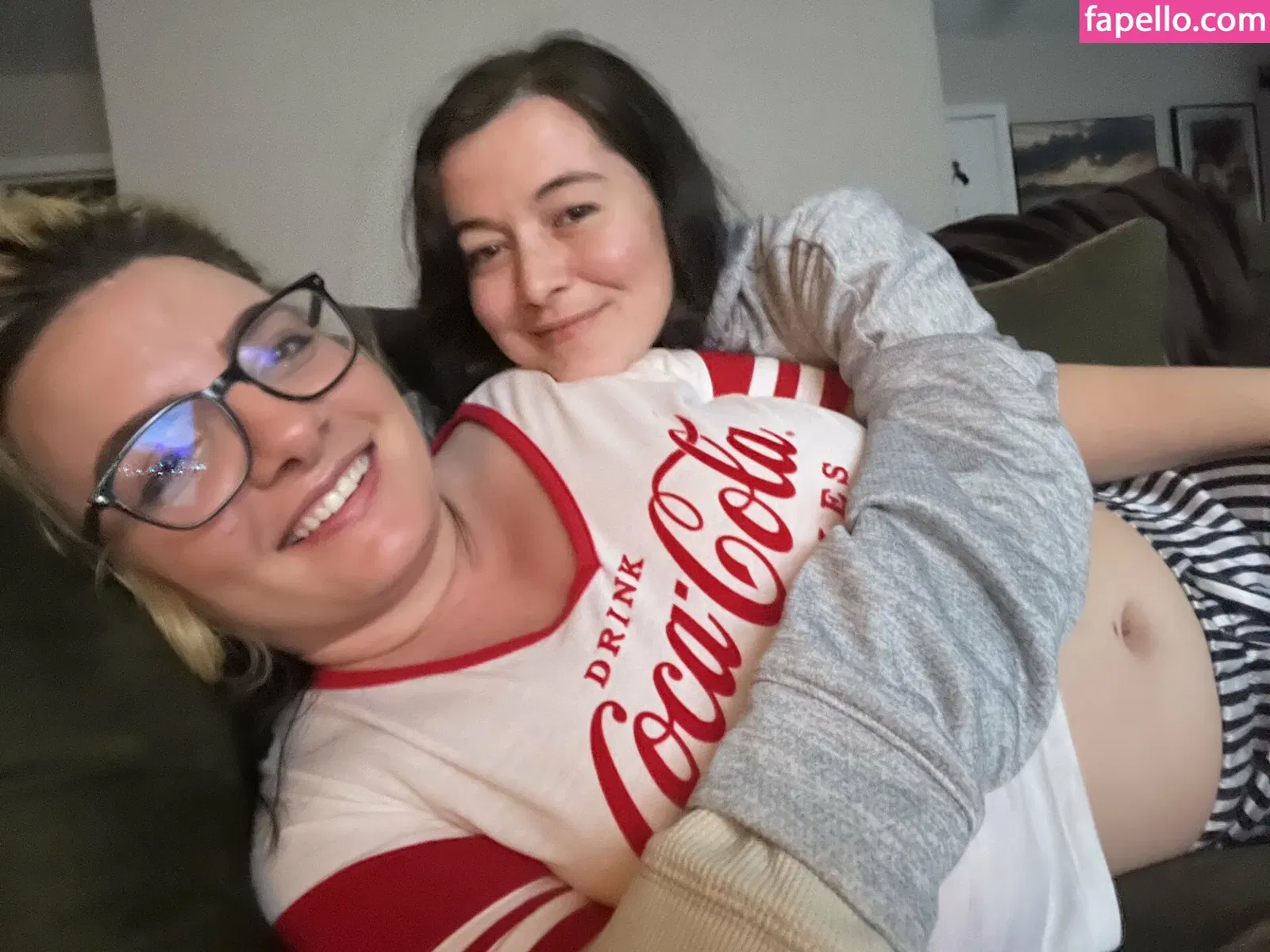 Zydcrey Onlyfans Photo Gallery 