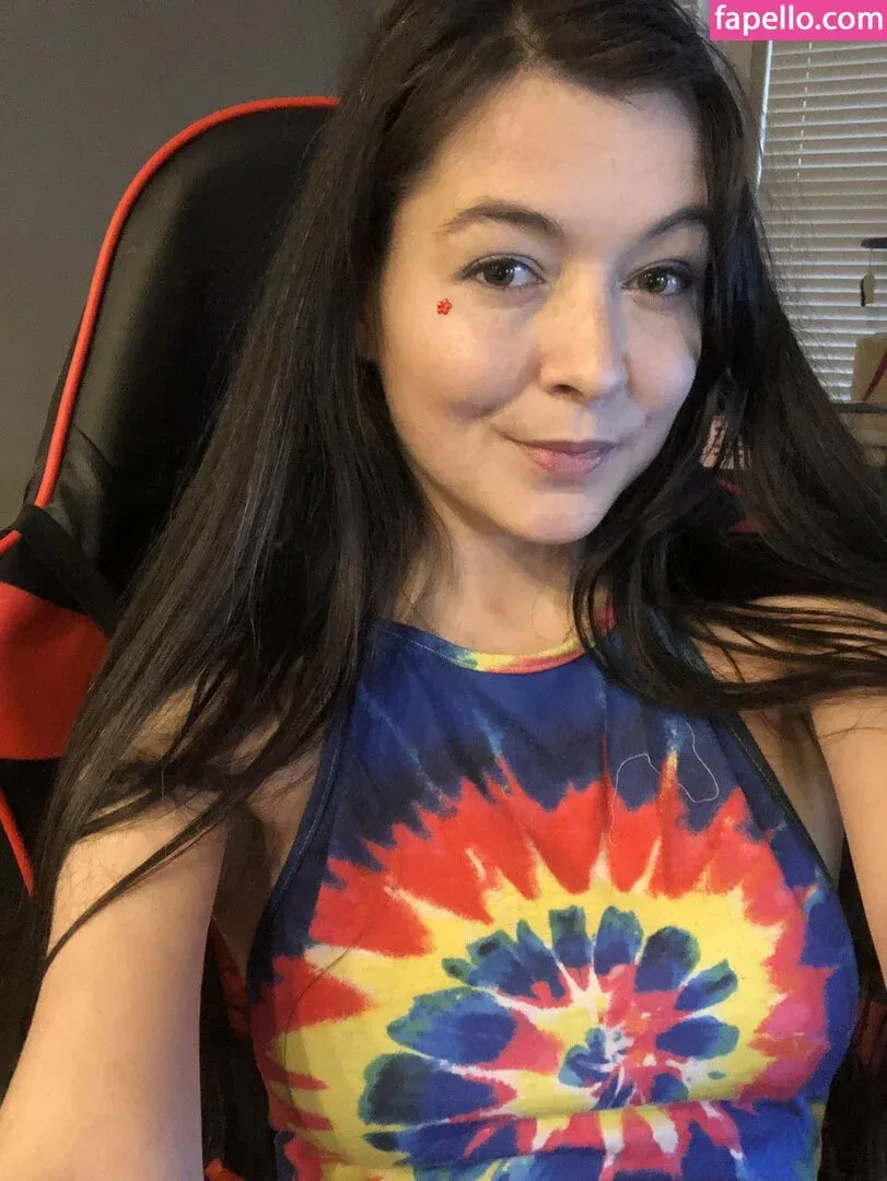 Zydcrey Onlyfans Photo Gallery 