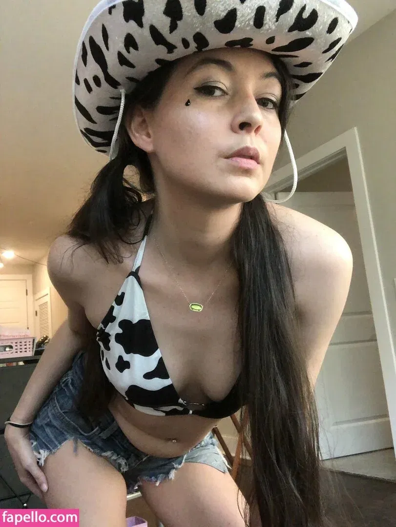 Zydcrey Onlyfans Photo Gallery 