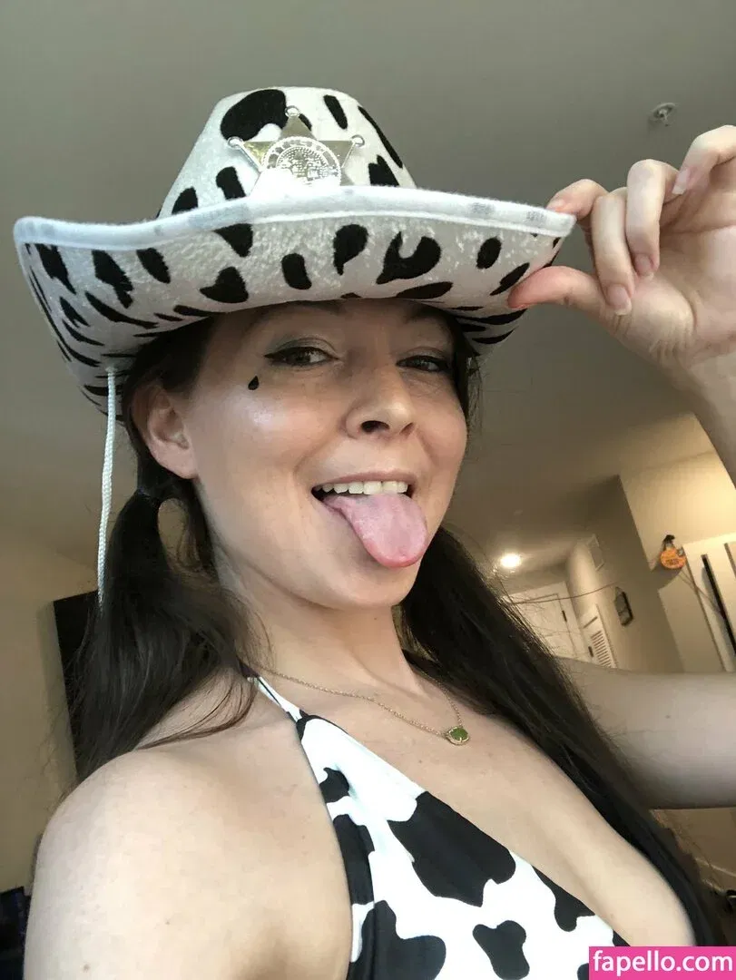 Zydcrey Onlyfans Photo Gallery 