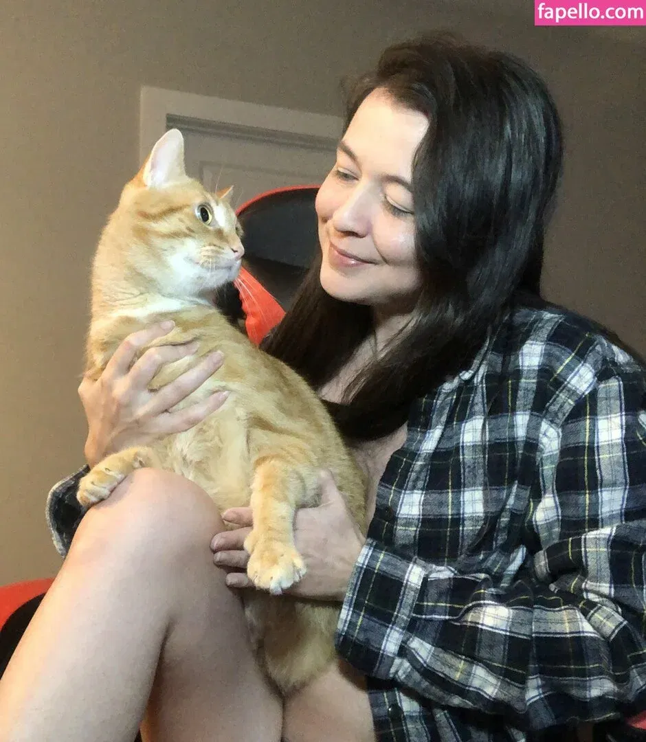 Zydcrey Onlyfans Photo Gallery 