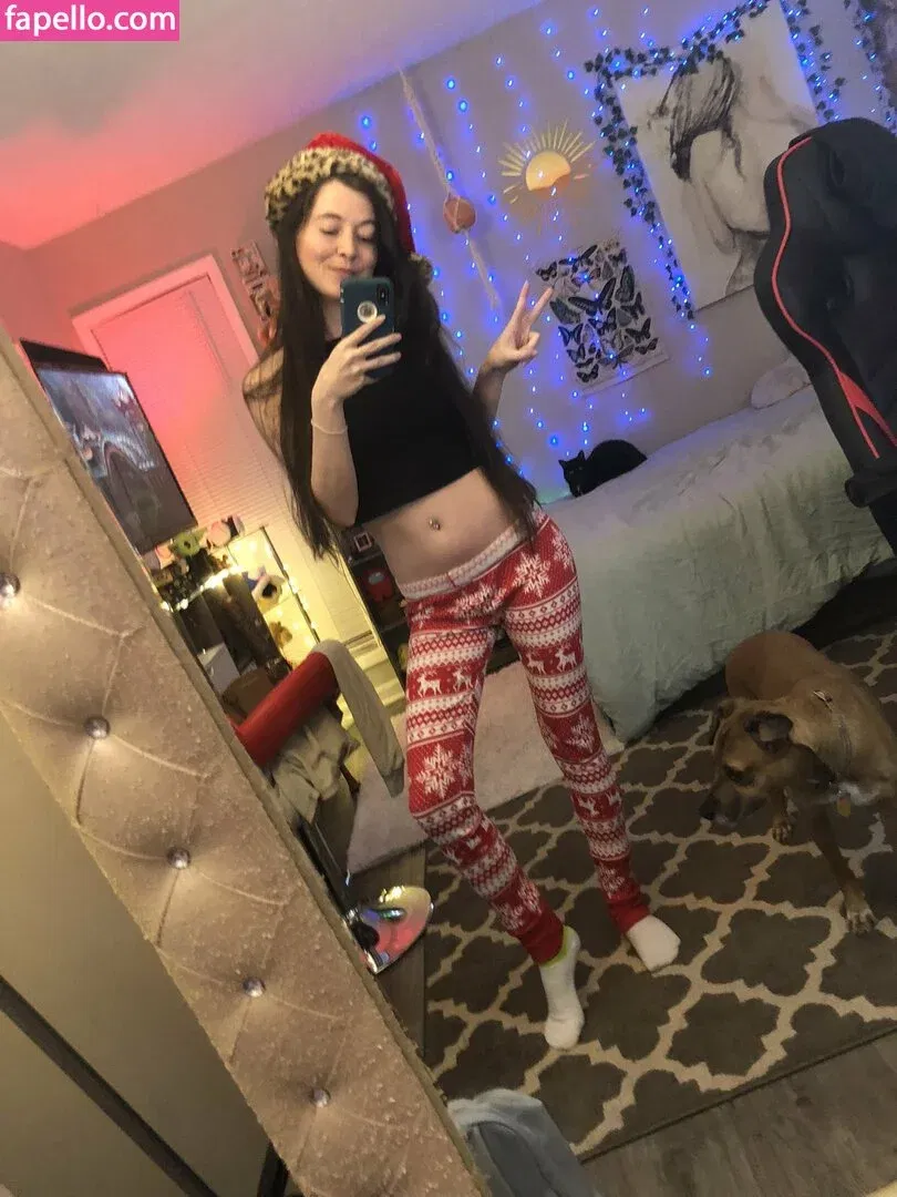 Zydcrey Onlyfans Photo Gallery 