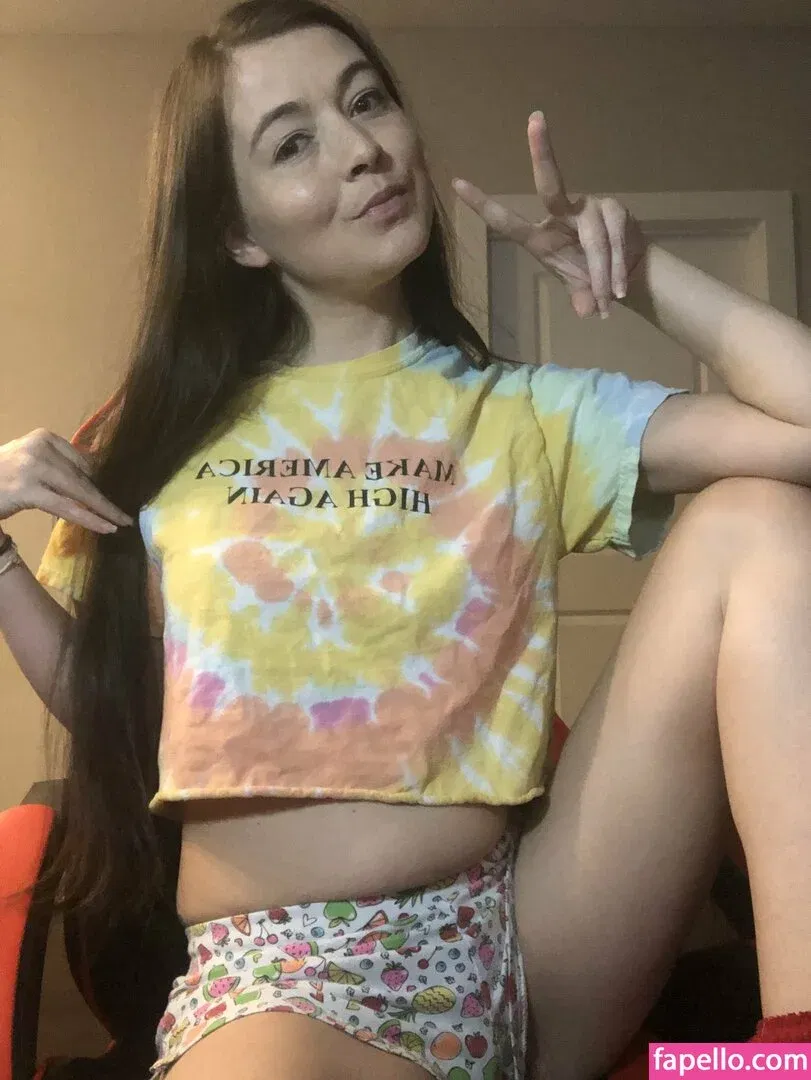 Zydcrey Onlyfans Photo Gallery 