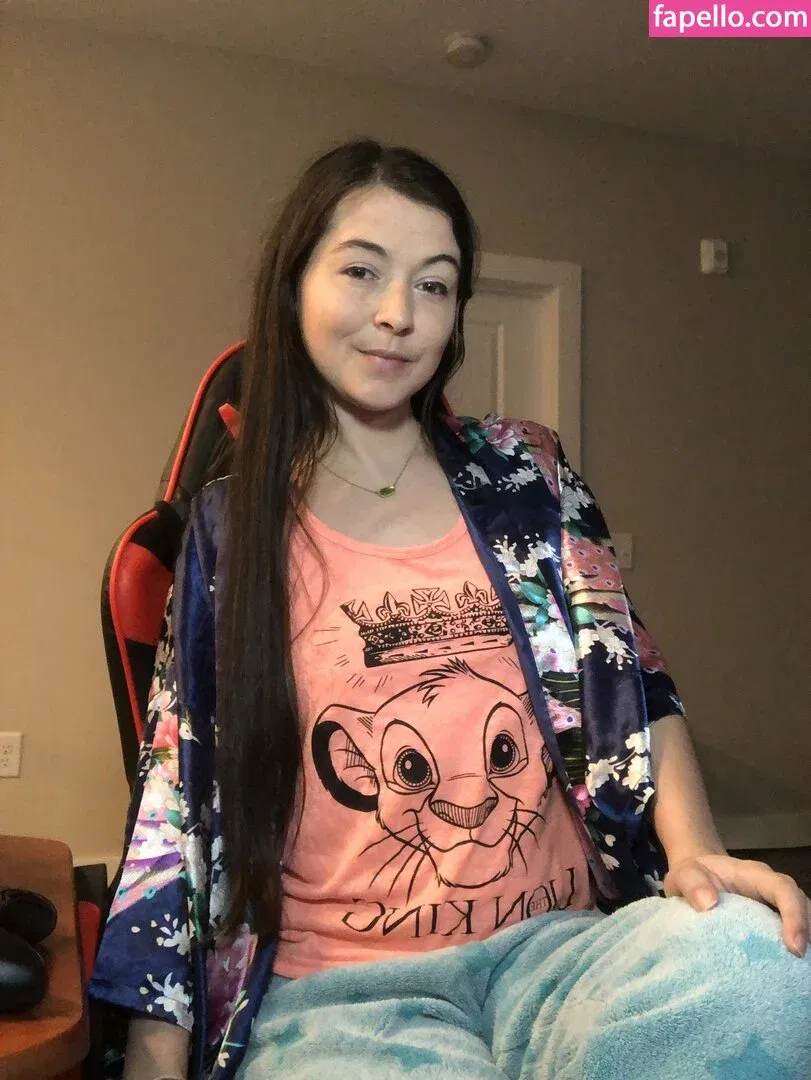 Zydcrey Onlyfans Photo Gallery 