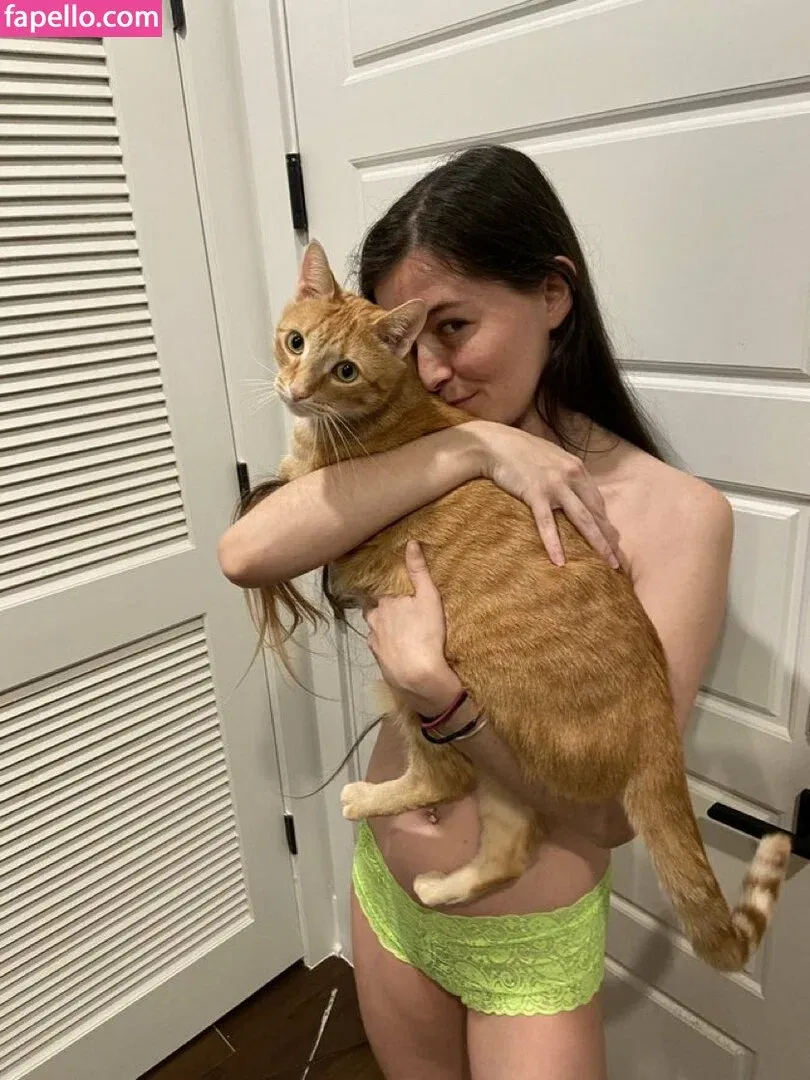 Zydcrey Onlyfans Photo Gallery 