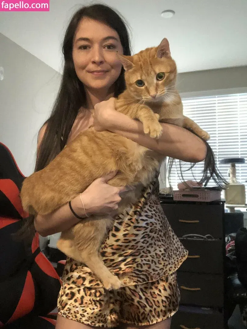 Zydcrey Onlyfans Photo Gallery 