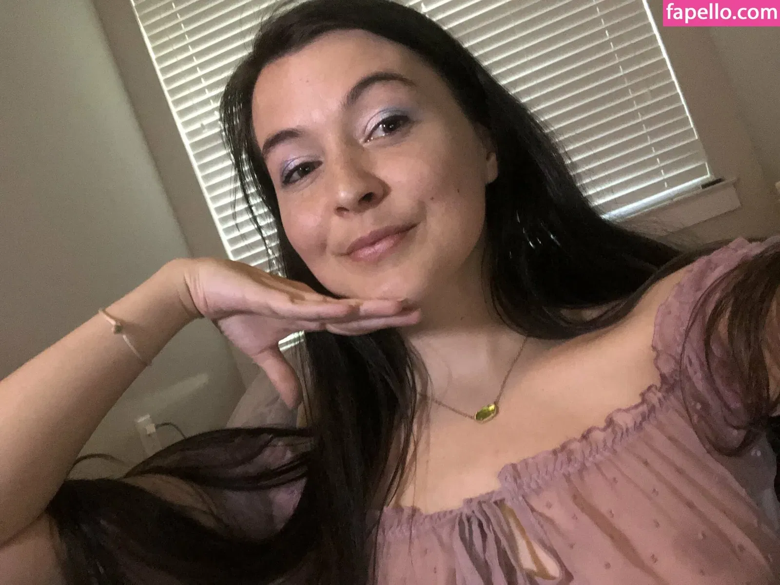 Zydcrey Onlyfans Photo Gallery 