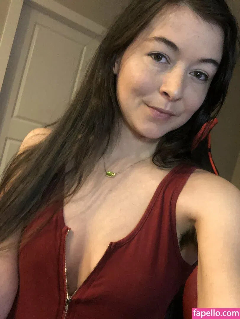 Zydcrey Onlyfans Photo Gallery 