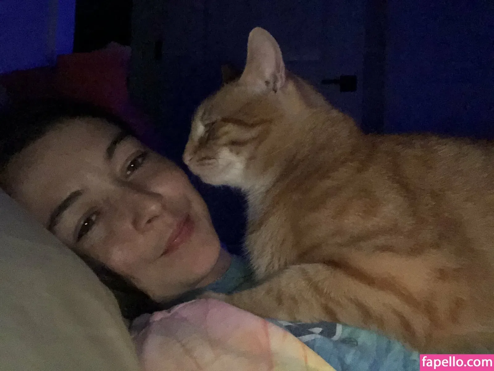 Zydcrey Onlyfans Photo Gallery 