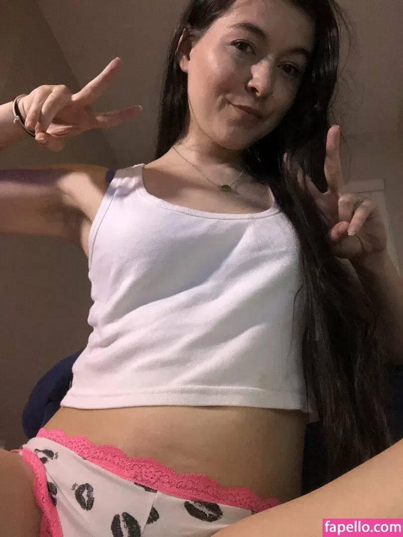 Zydcrey Onlyfans Photo Gallery 