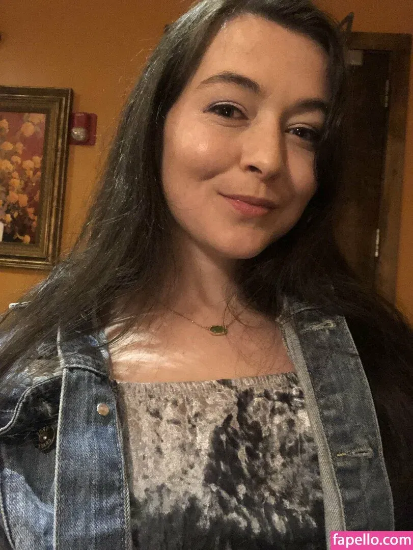 Zydcrey Onlyfans Photo Gallery 