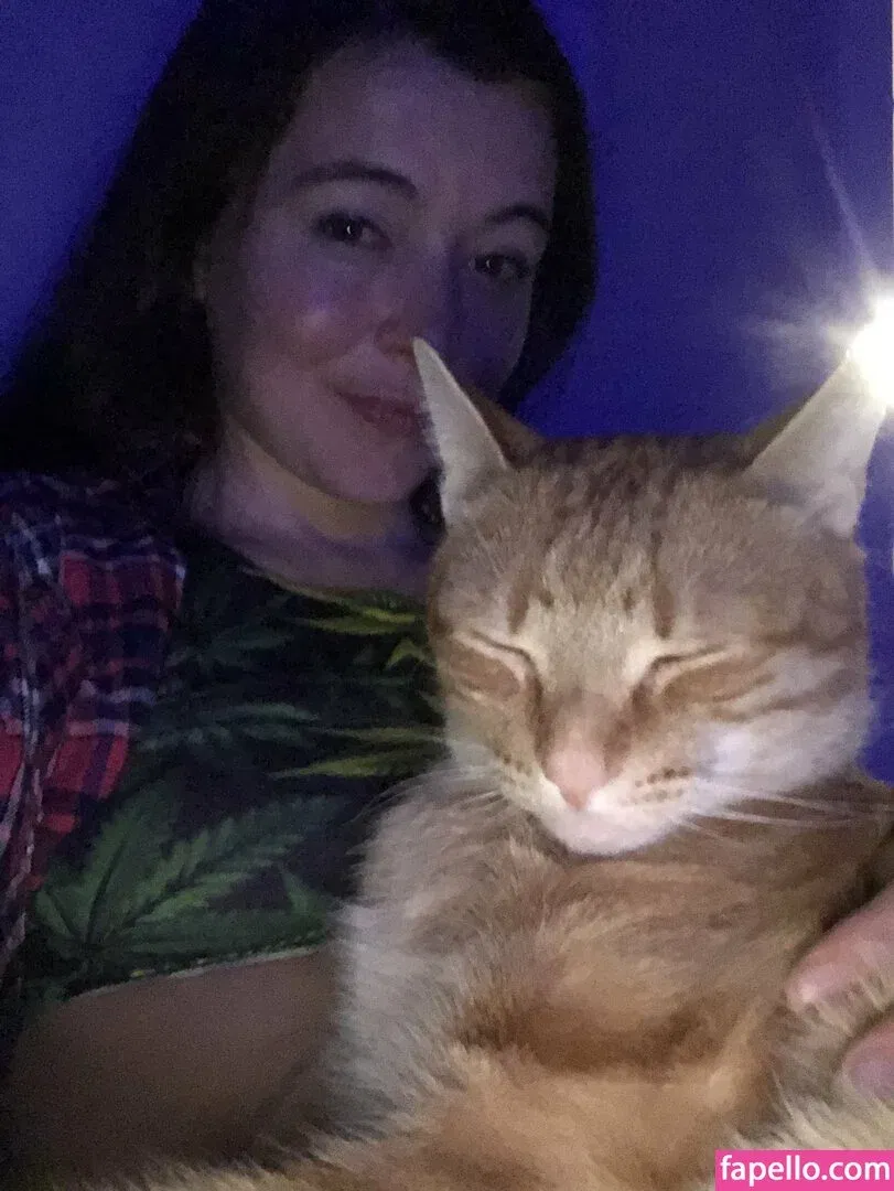 Zydcrey Onlyfans Photo Gallery 