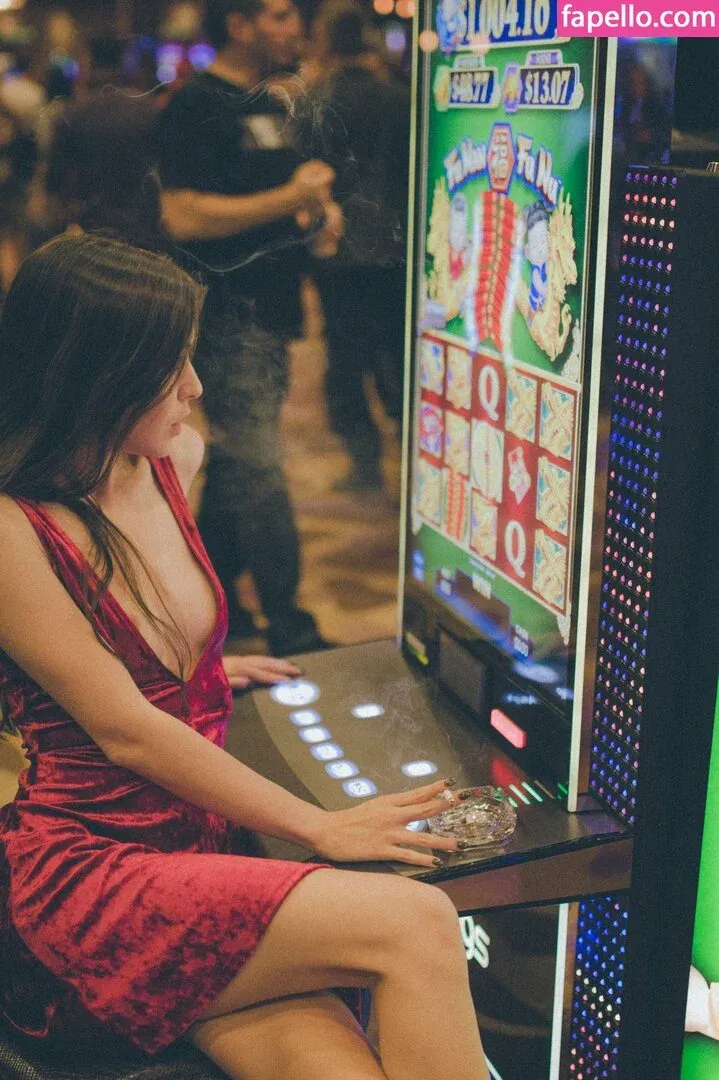 Zydcrey Onlyfans Photo Gallery 