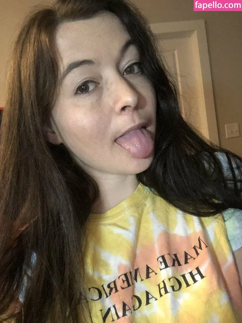 Zydcrey Onlyfans Photo Gallery 