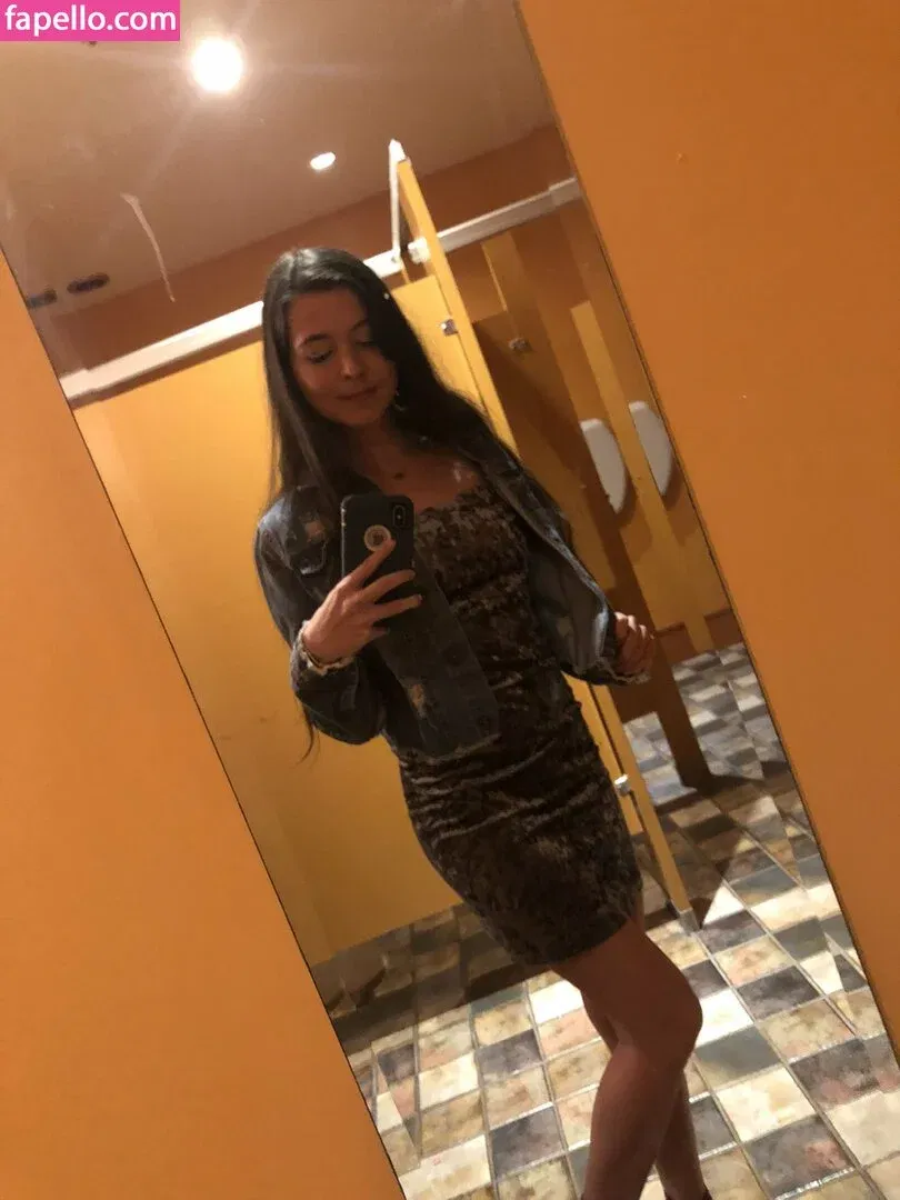 Zydcrey Onlyfans Photo Gallery 