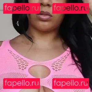 Tiffanie Ray Onlyfans Photo Gallery 