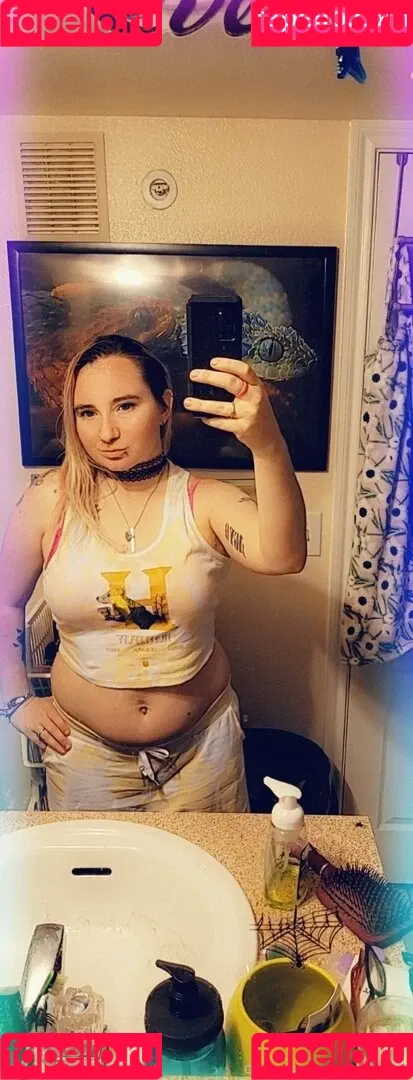 beautifulfox22 Onlyfans Photo Gallery 