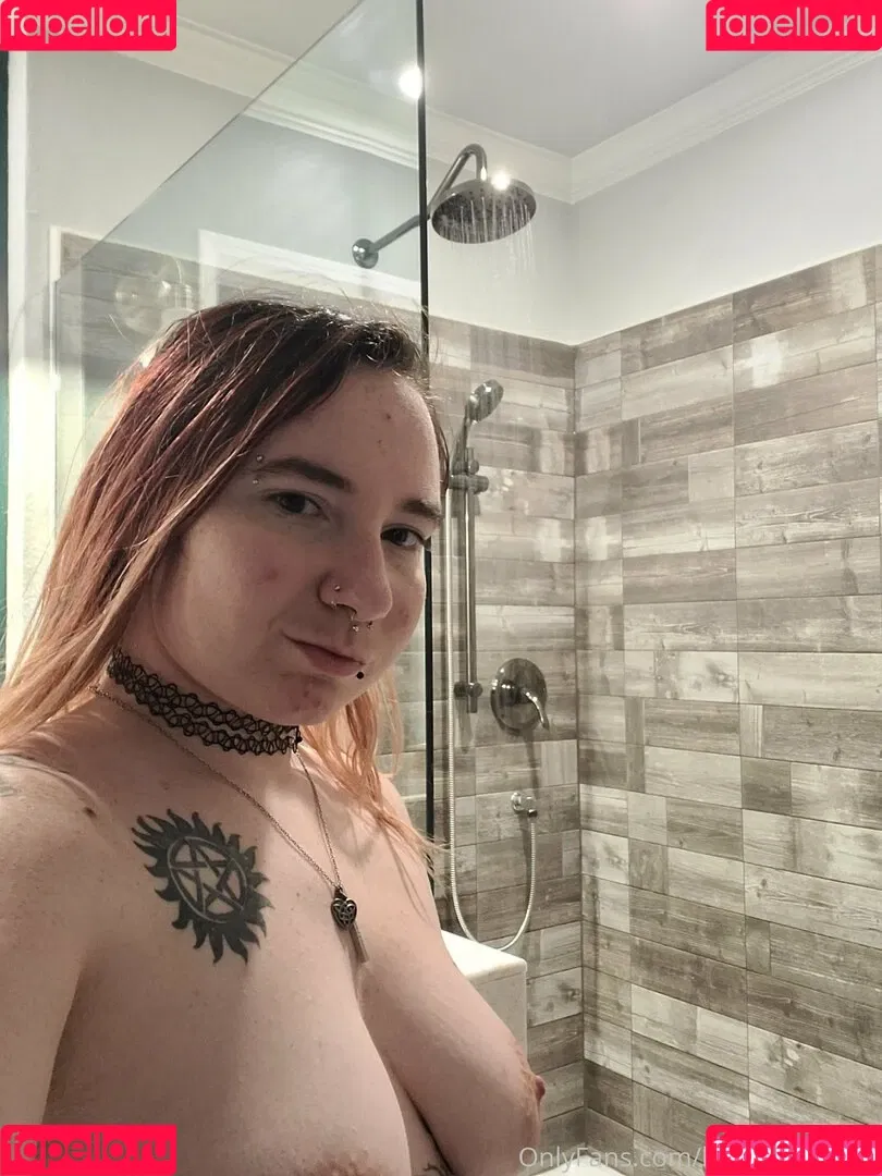 beautifulfox22 Onlyfans Photo Gallery 