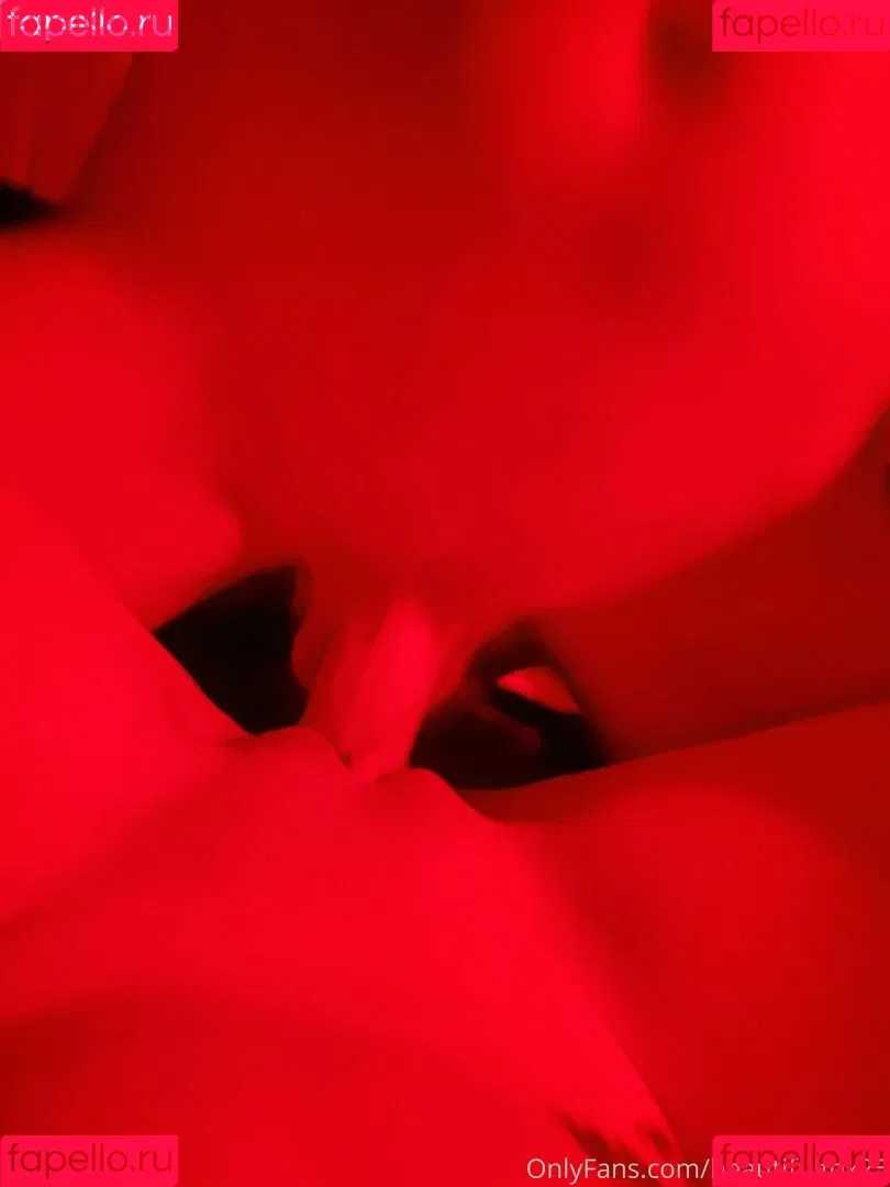 beautifulfox22 Onlyfans Photo Gallery 