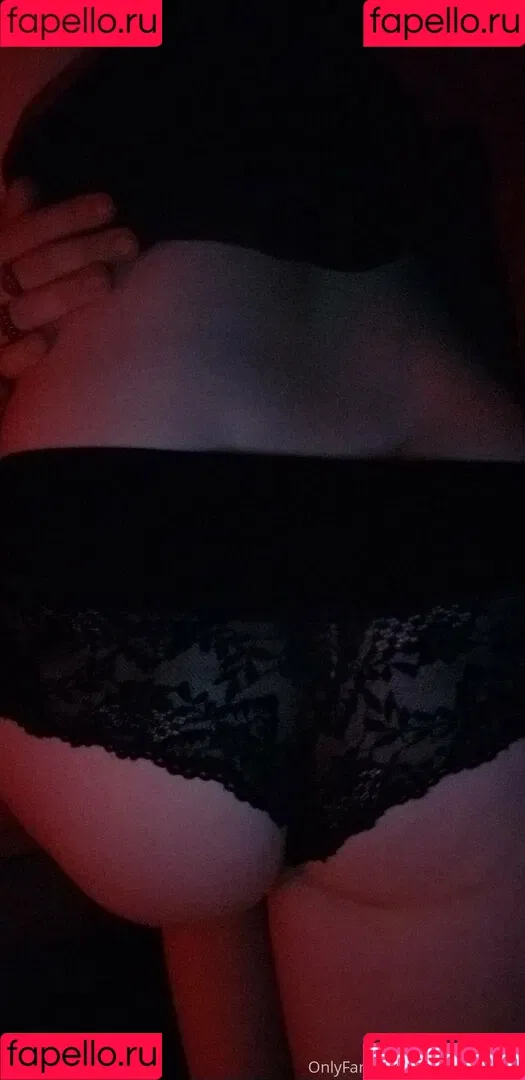 beautifulfox22 Onlyfans Photo Gallery 