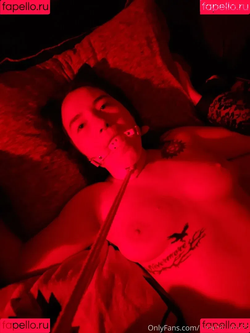 beautifulfox22 Onlyfans Photo Gallery 