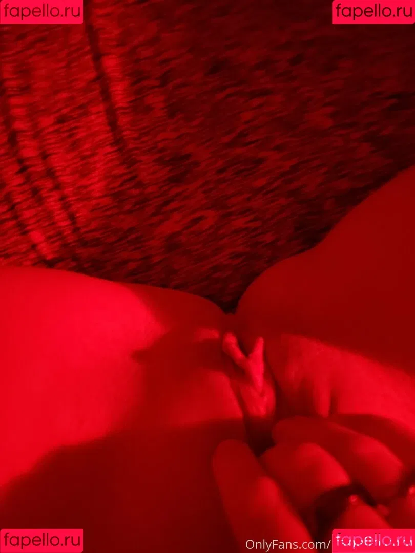 beautifulfox22 Onlyfans Photo Gallery 