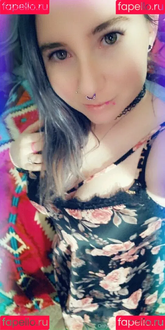 beautifulfox22 Onlyfans Photo Gallery 