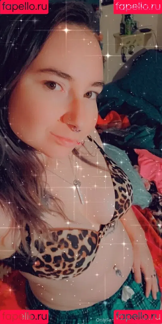 beautifulfox22 Onlyfans Photo Gallery 