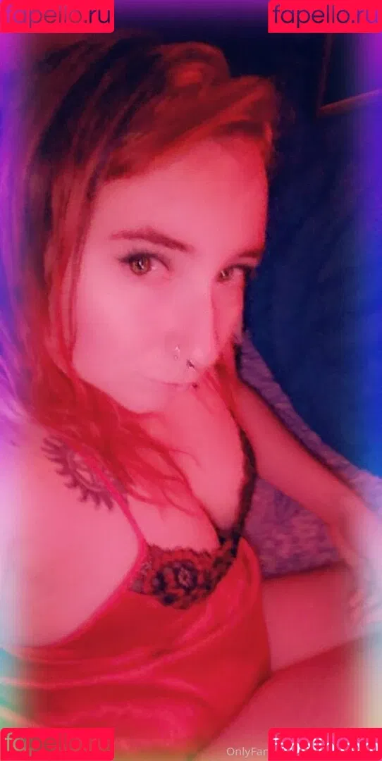 beautifulfox22 Onlyfans Photo Gallery 
