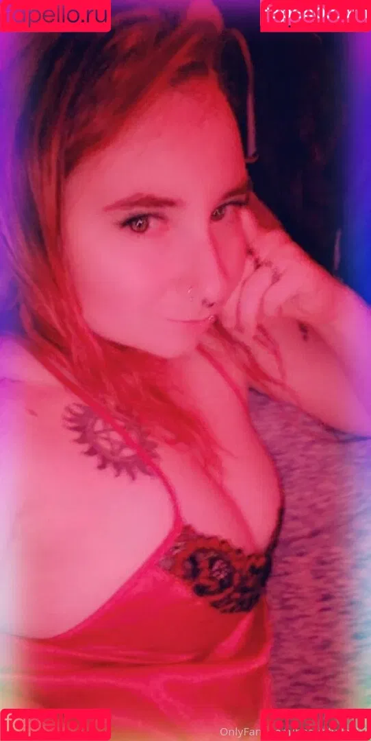 beautifulfox22 Onlyfans Photo Gallery 
