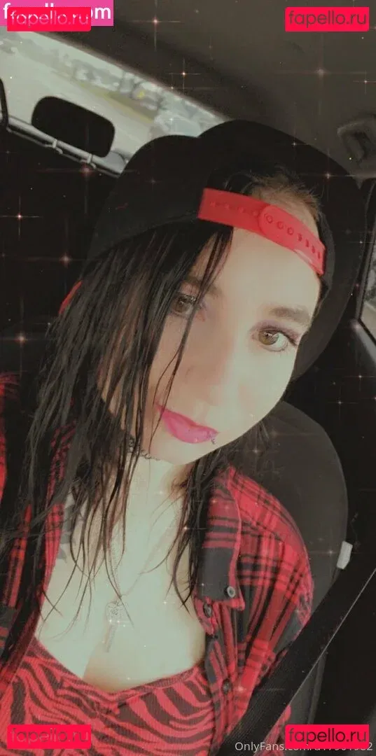 beautifulfox22 Onlyfans Photo Gallery 